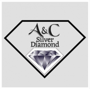 A&C Silver Diamond